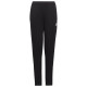 Adidas Παιδικό παντελόνι φόρμας Entrada 22 Training Pants